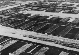 1200px-Majdanek_(June_24,_1944)