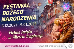 2021-12-06-festiwal-bozego-narodzenia