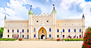 zdjecie-zamku-lubelskiego-galerii-atrakcji-turystycznych